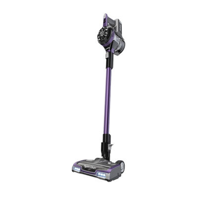 Eureka NEC229 HyperClean Pet Plus Cordless Stick Vacuum NER229, Color