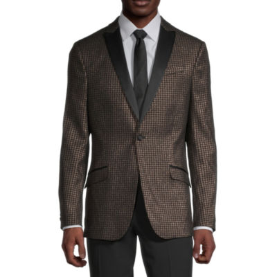 Jf ferrar sport clearance coat