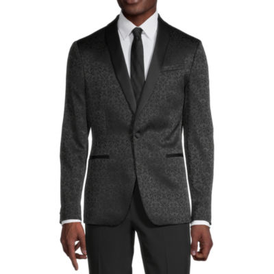 Jf j clearance ferrar sport coat