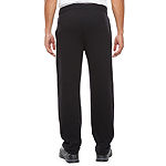 Xersion Mens Mid Rise Straight Sweatpant