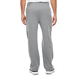 Xersion Mens Mid Rise Straight Sweatpant