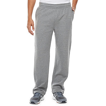 Xersion Womens Mid Rise Straight Sweatpant