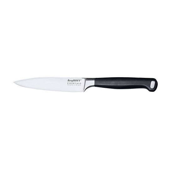 BergHOFF Essentials 3.5" Paring Knife