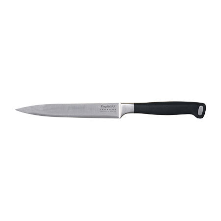 BergHOFF 4.75" Utility Knife, One Size, Black