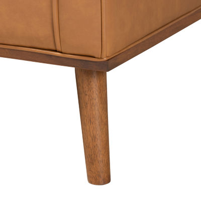 Daley Living Room Collection Armchair