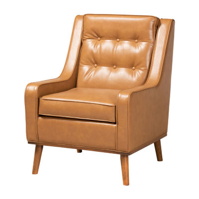 Daley Living Room Collection Armchair