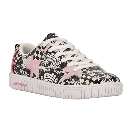  Airwalk Shyla Big Girls Sneakers