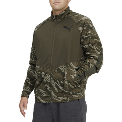 Jcpenney hotsell camo jacket