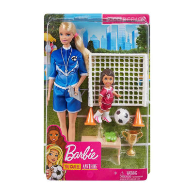 Holiday Barbie Doll Barbie Doll