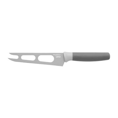 BergHOFF 5" Cheese Knives, Color Gray JCPenney