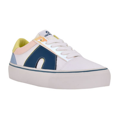 Airwalk Alya Womens Sneakers JCPenney