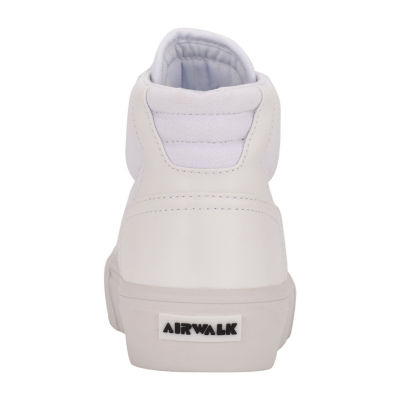 Airwalk Aurora Womens Sneakers