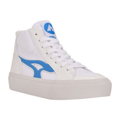Clearance jcpenney converse womens Online