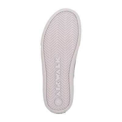 jcpenney toms shoes