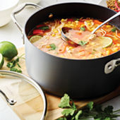 Cookware Sets Closeouts for Clearance - JCPenney