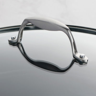 Tramontina Hard Anodized 8-qt. Stockpot