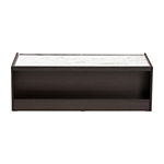 Walker Living Room Collection Coffee Table