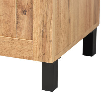 Excel Accent Cabinet