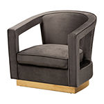 Neville Living Room Collection Armchair