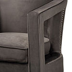 Neville Living Room Collection Armchair