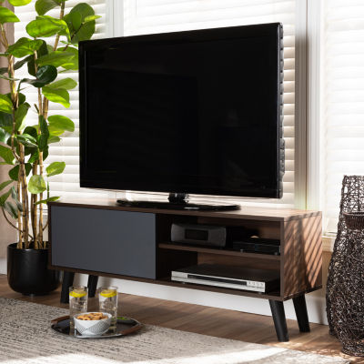 Mallory Living Room Collection TV Stand