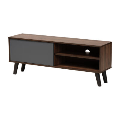Mallory Living Room Collection TV Stand