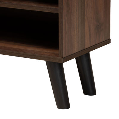 Mallory Living Room Collection TV Stand
