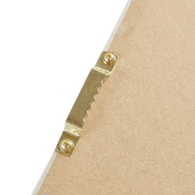 Madison Park Avant Dried Flower Shadow Box 2-pc. Framed Wall Art Set