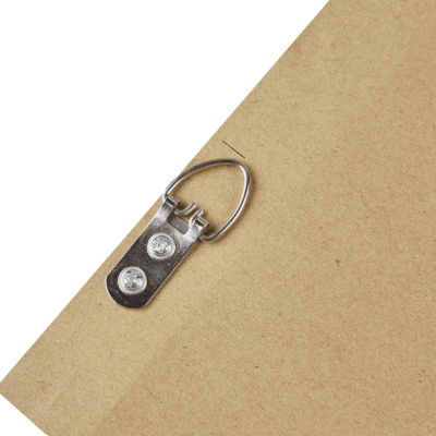 Urban Habitat Cosmic Curl Framed Canvas 3-pc Wall Art Set