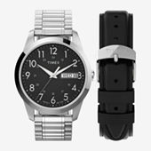 Timex t2m935 online