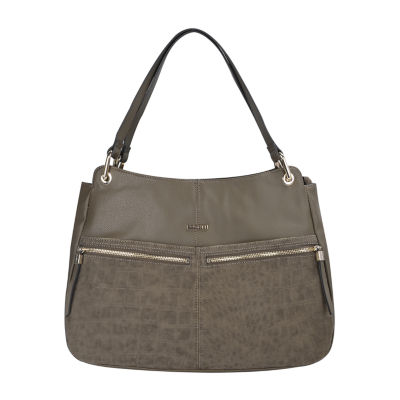 Rosetti Fina 4 Poster Shoulder Bag