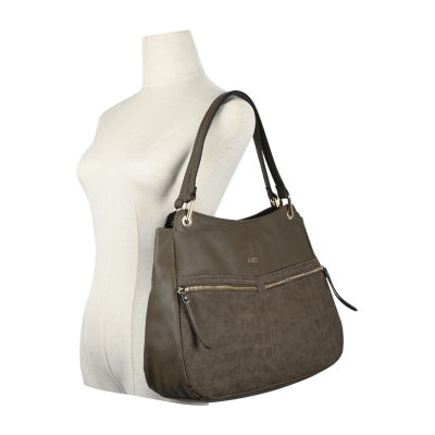 Rosetti Fina 4 Poster Shoulder Bag