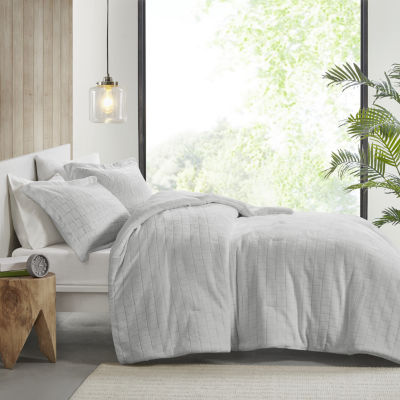 True North by Sleep Philosophy Heavy Warmth Goose Feather and Down Oversize  Comforter