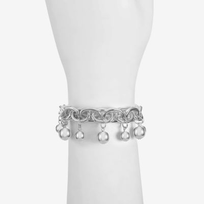 Liz Claiborne Stretch Bracelet