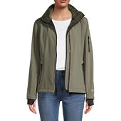 Jcpenney hotsell clearance jackets