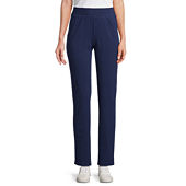 Jcpenney sweat suits for ladies hot sale