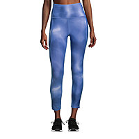 CLEARANCE Xersion Leggings for Women - JCPenney