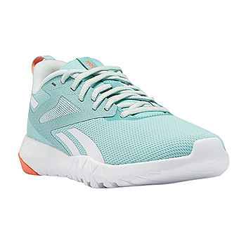 Reebok Force 4.0 Shoes - JCPenney