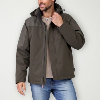 Kohls free sales country jacket