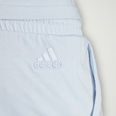 Jcpenney mens cheap adidas shorts