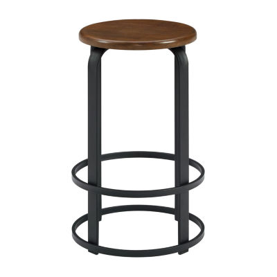 2-pc. Bar Stool