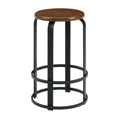 2-pc. Bar Stool