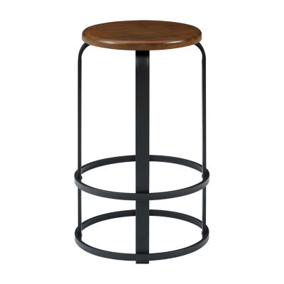 2-pc. Bar Stool