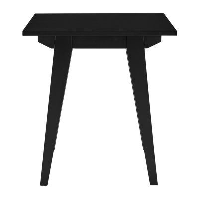 Walker Edison End Table