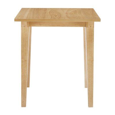 Walker Edison End Table