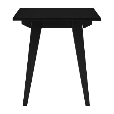 Walker Edison End Table