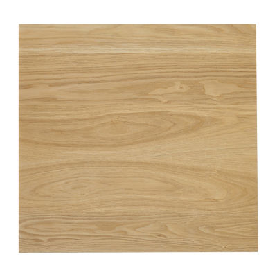 Walker Edison End Table