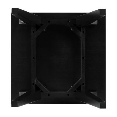 Walker Edison End Table
