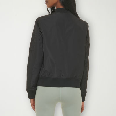 Levi's Twill Lightweight Bomber Jacket