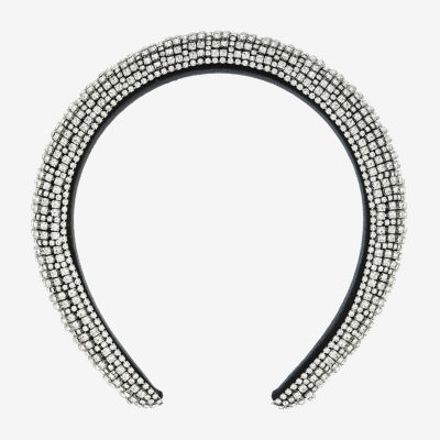 Bijoux Bar Headband